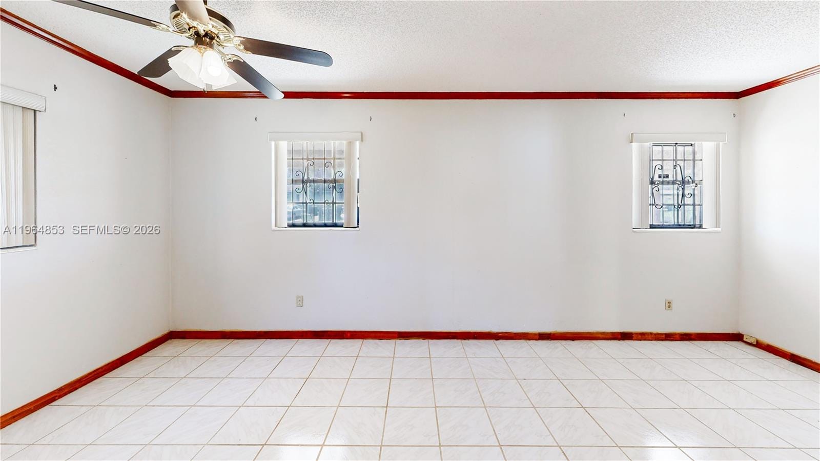 10721 SW 149th Terrace, Miami, FL 33176 photo 23