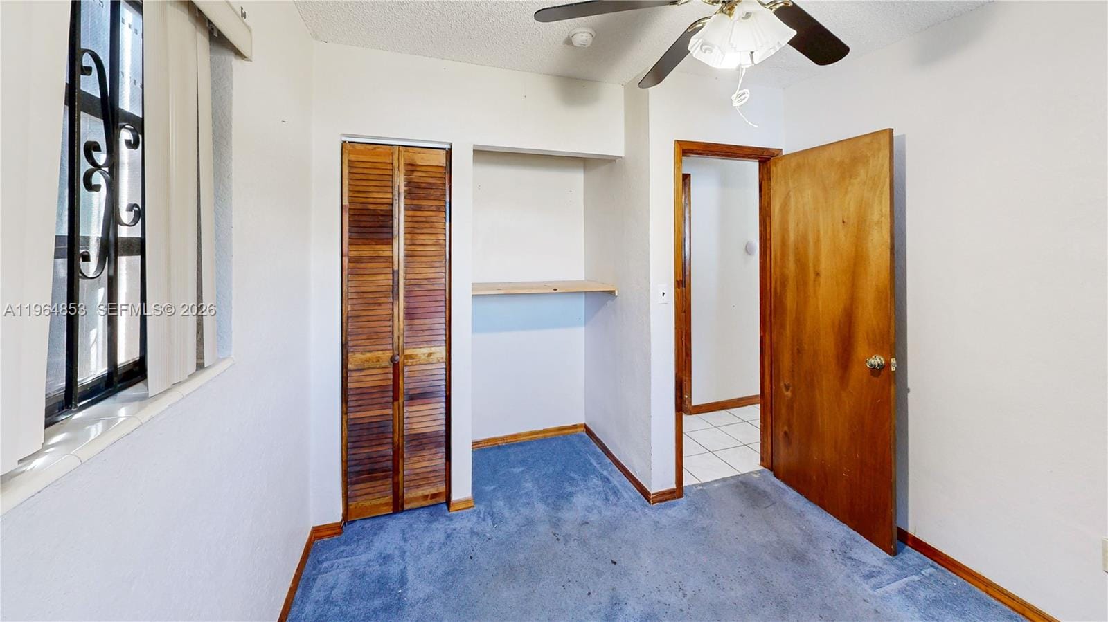 10721 SW 149th Terrace, Miami, FL 33176 photo 25