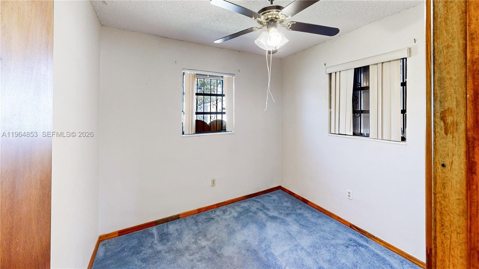 10721 SW 149th Terrace, Miami, FL 33176 photo 26
