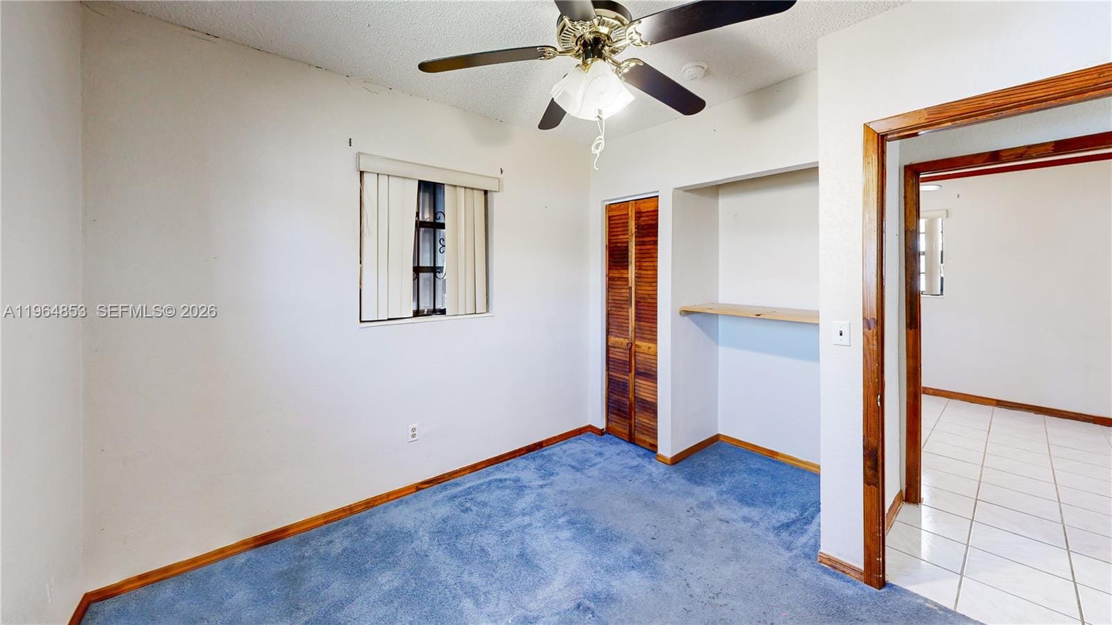 10721 SW 149th Terrace, Miami, FL 33176 photo 28