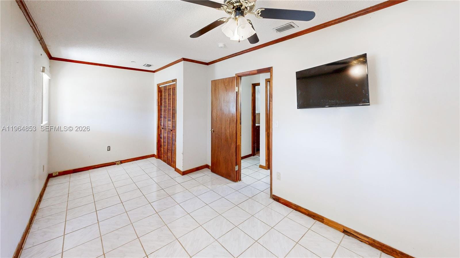 10721 SW 149th Terrace, Miami, FL 33176 photo 29