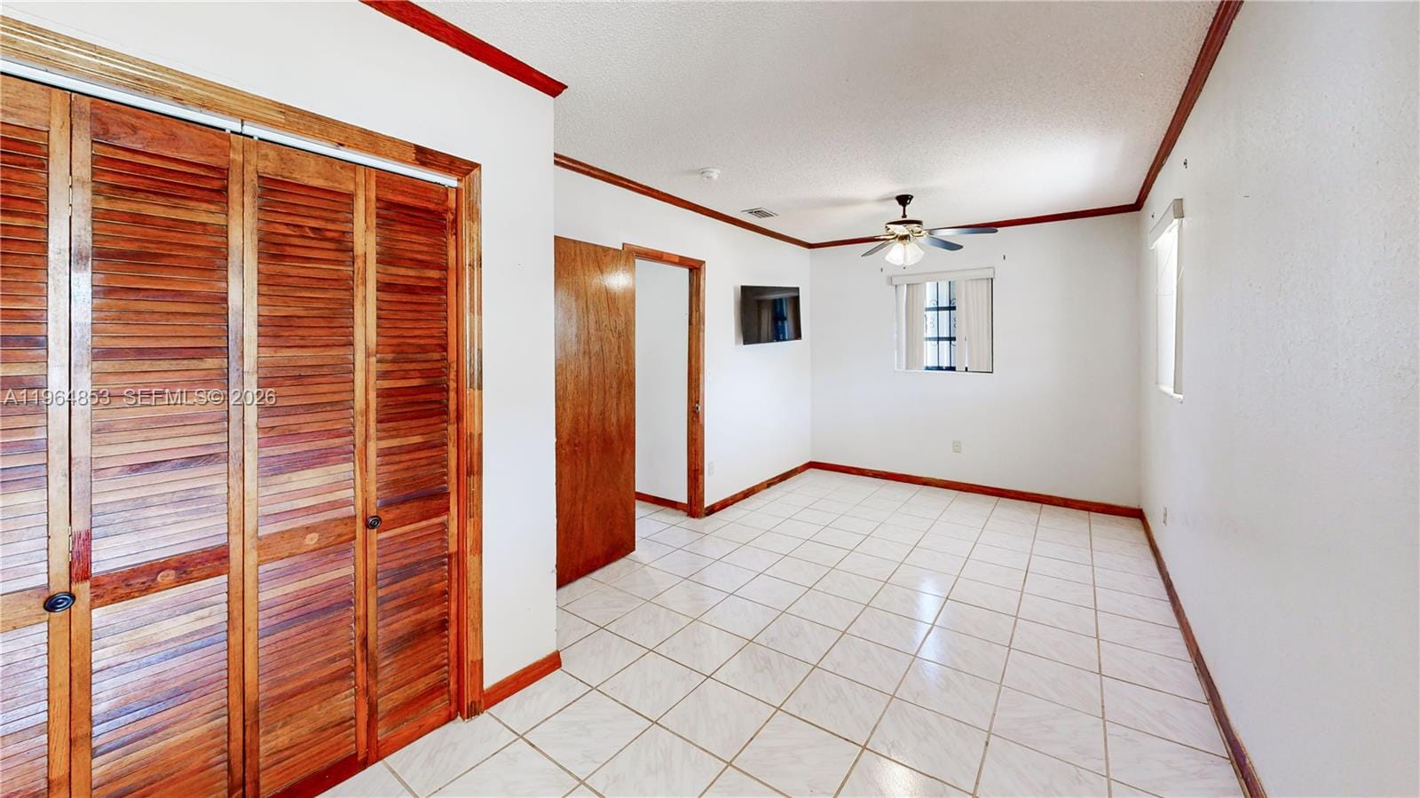 10721 SW 149th Terrace, Miami, FL 33176 photo 30