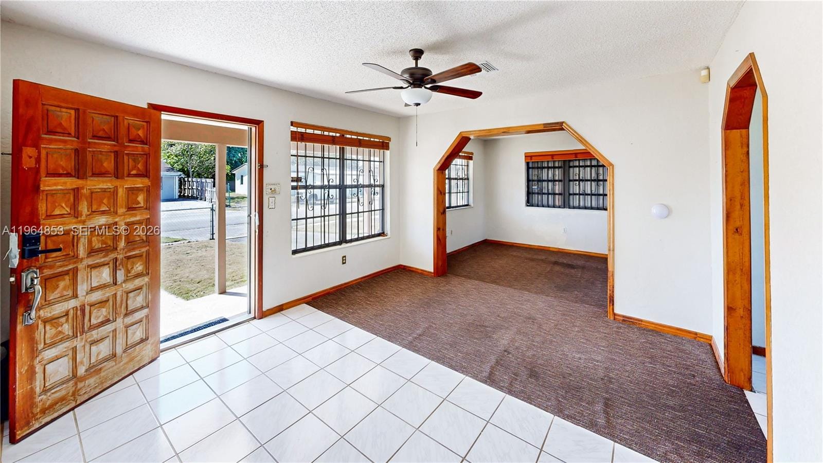 10721 SW 149th Terrace, Miami, FL 33176 photo 4