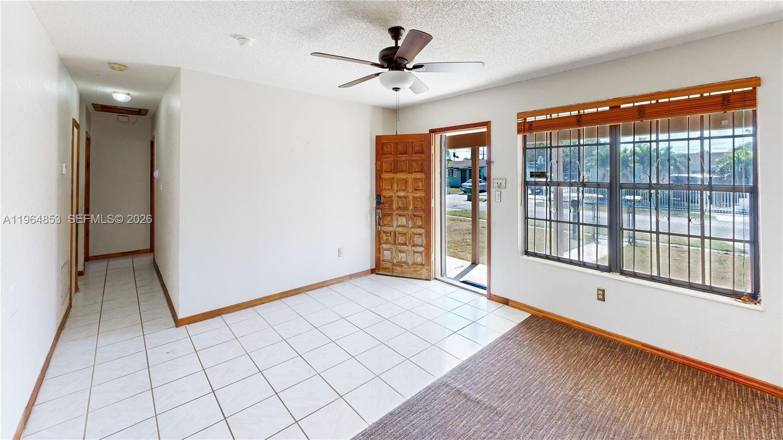10721 SW 149th Terrace, Miami, FL 33176 photo 5