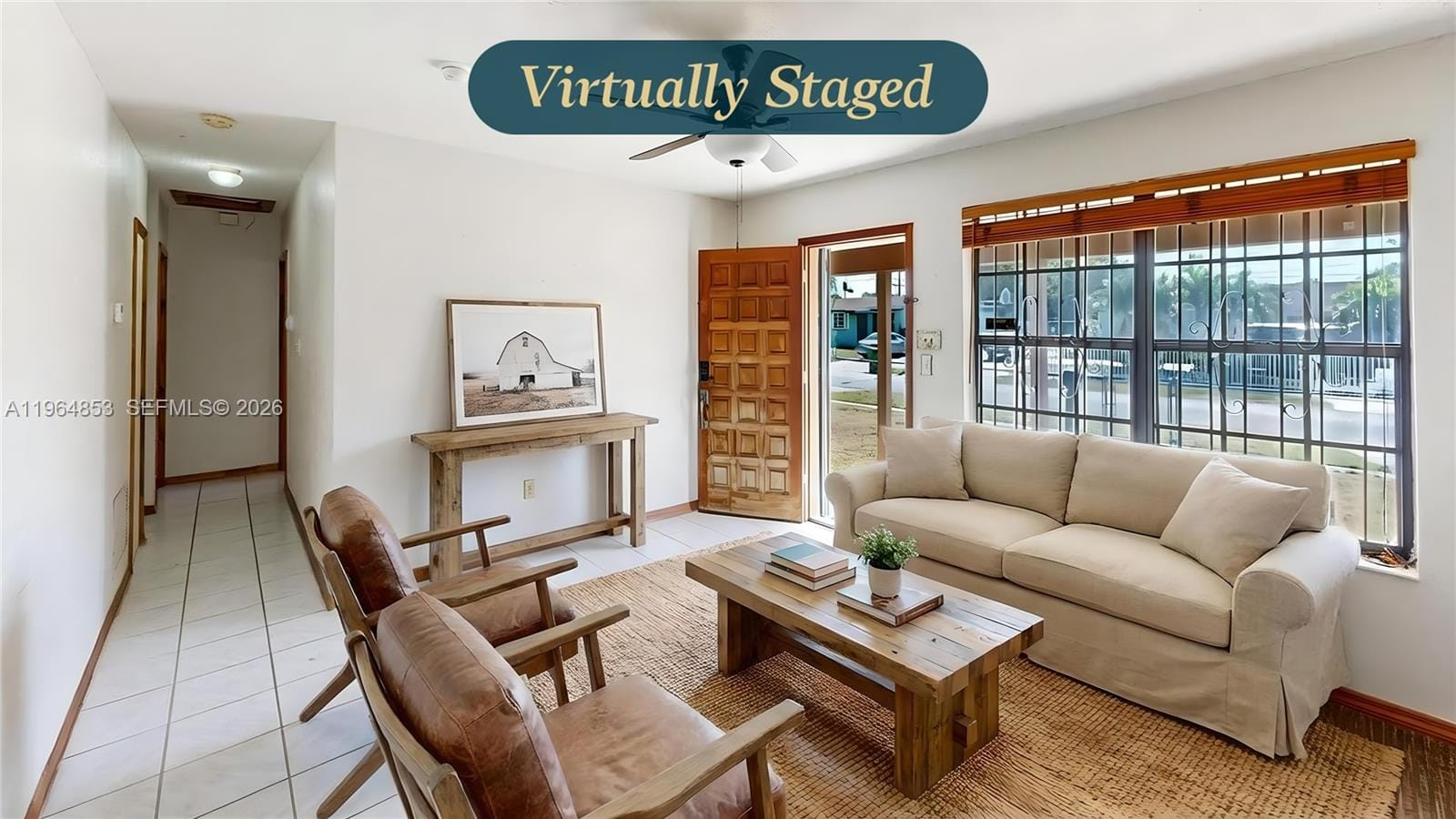 10721 SW 149th Terrace, Miami, FL 33176 photo 6