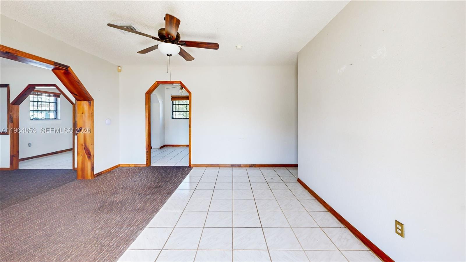 10721 SW 149th Terrace, Miami, FL 33176 photo 7