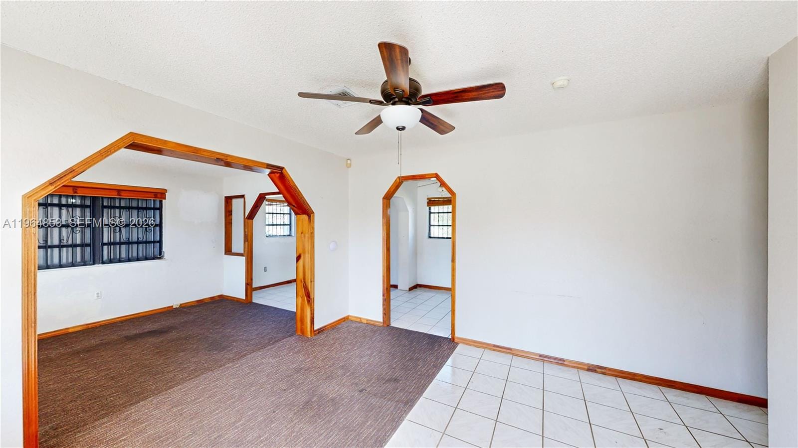 10721 SW 149th Terrace, Miami, FL 33176 photo 8