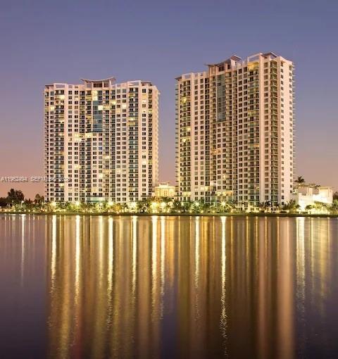 2641 N Flamingo Road TH5N, Sunrise, FL 33323, Sunrise