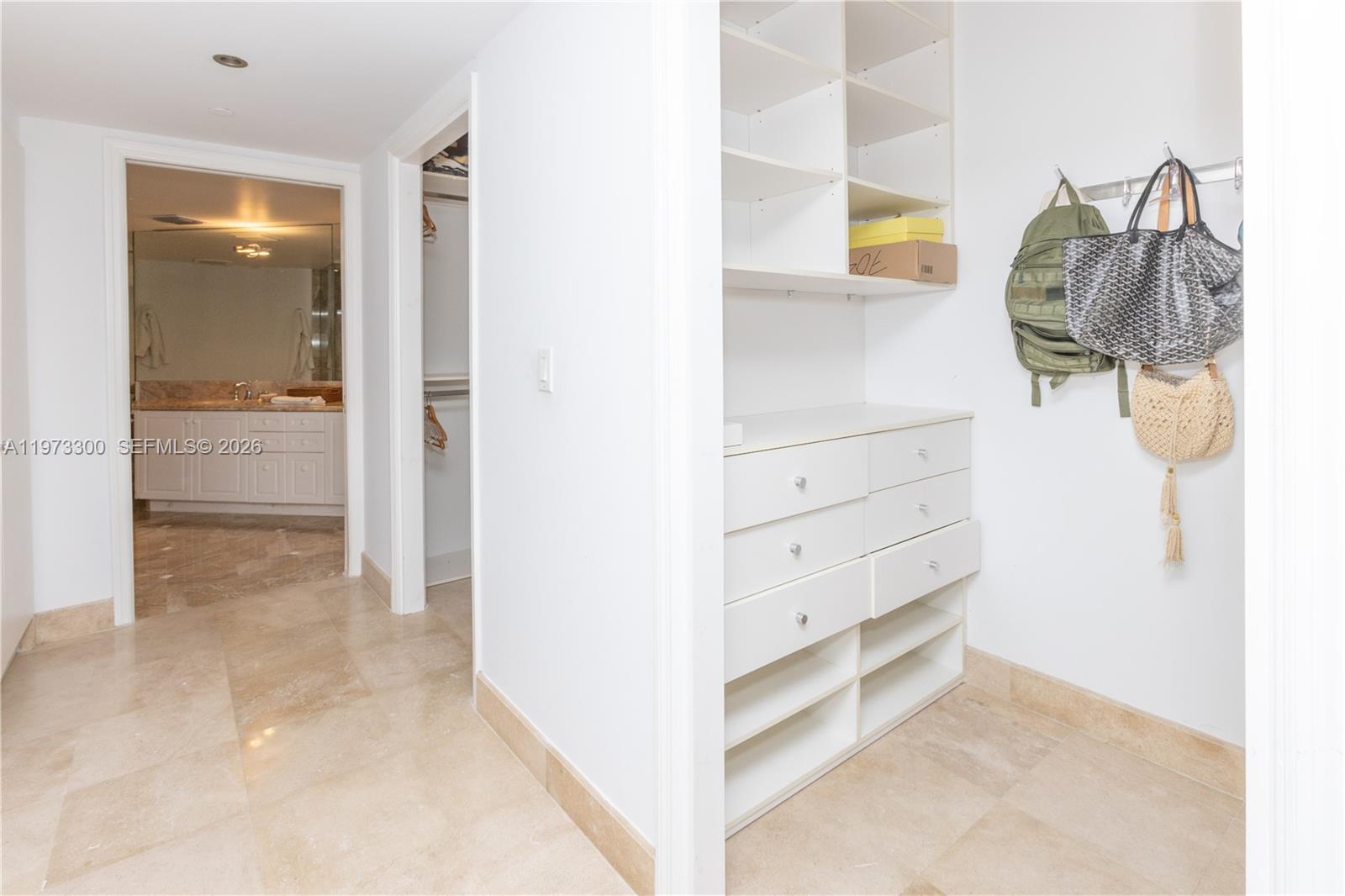 9559 Collins Avenue S7-D, Surfside, FL 33154, Surfside