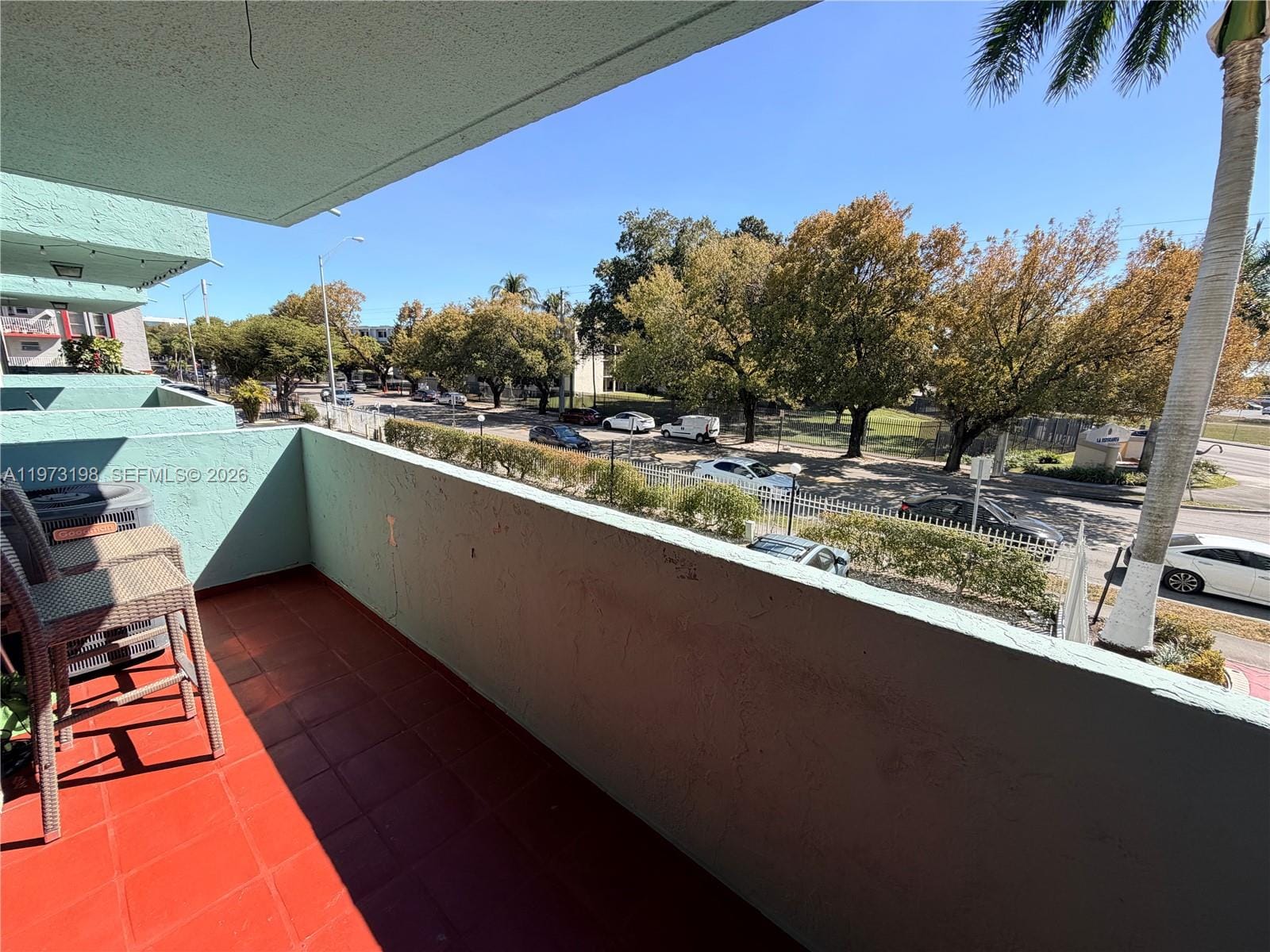 1825 W 44th Place 206, Hialeah, FL 33012 photo 5
