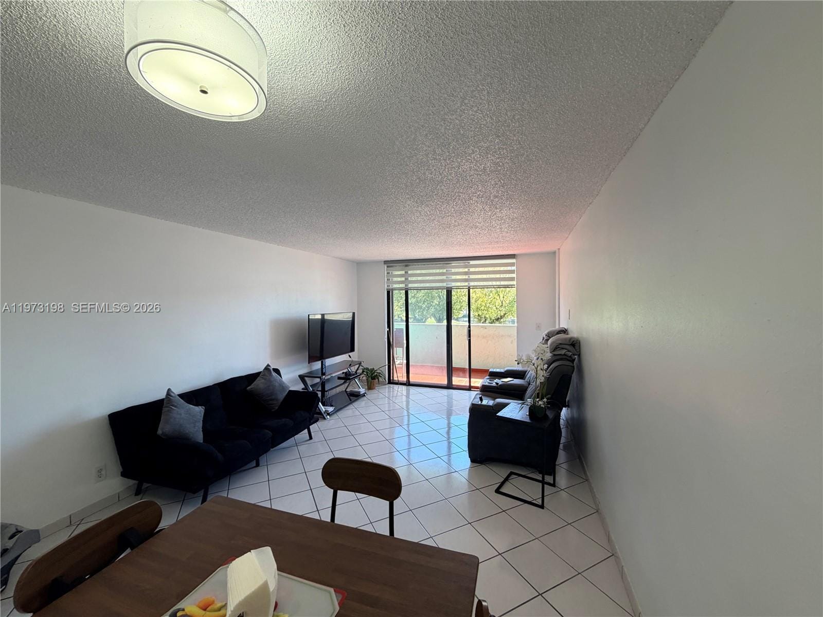 1825 W 44th Place 206, Hialeah, FL 33012 photo 6