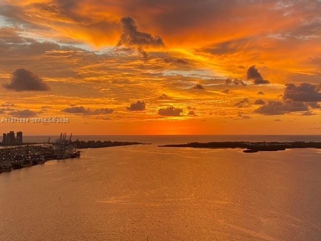650 W Ave 1401 1401, Miami Beach, FL 33139 photo 1