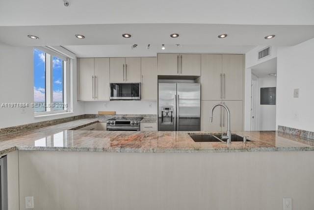 650 W Ave 1401 1401, Miami Beach, FL 33139 photo 13