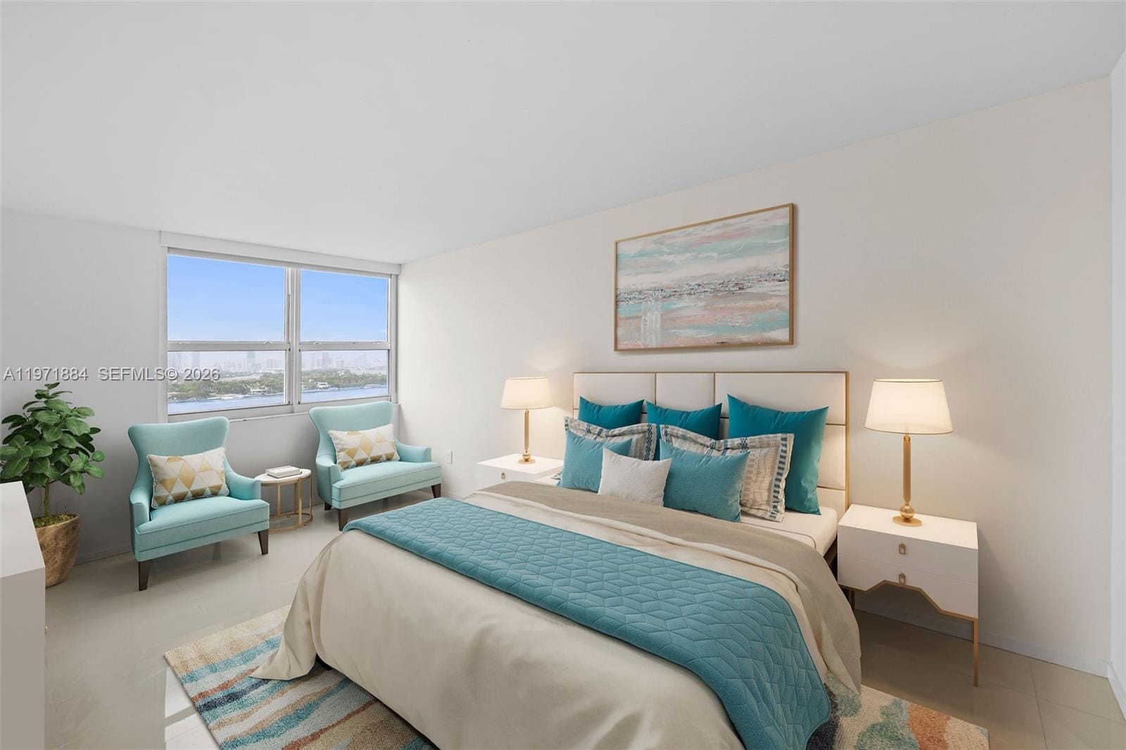 650 W Ave 1401 1401, Miami Beach, FL 33139 photo 18