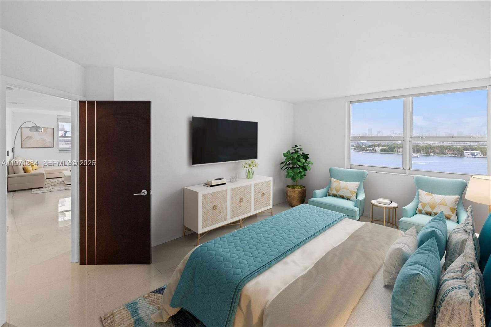 650 W Ave 1401 1401, Miami Beach, FL 33139 photo 19