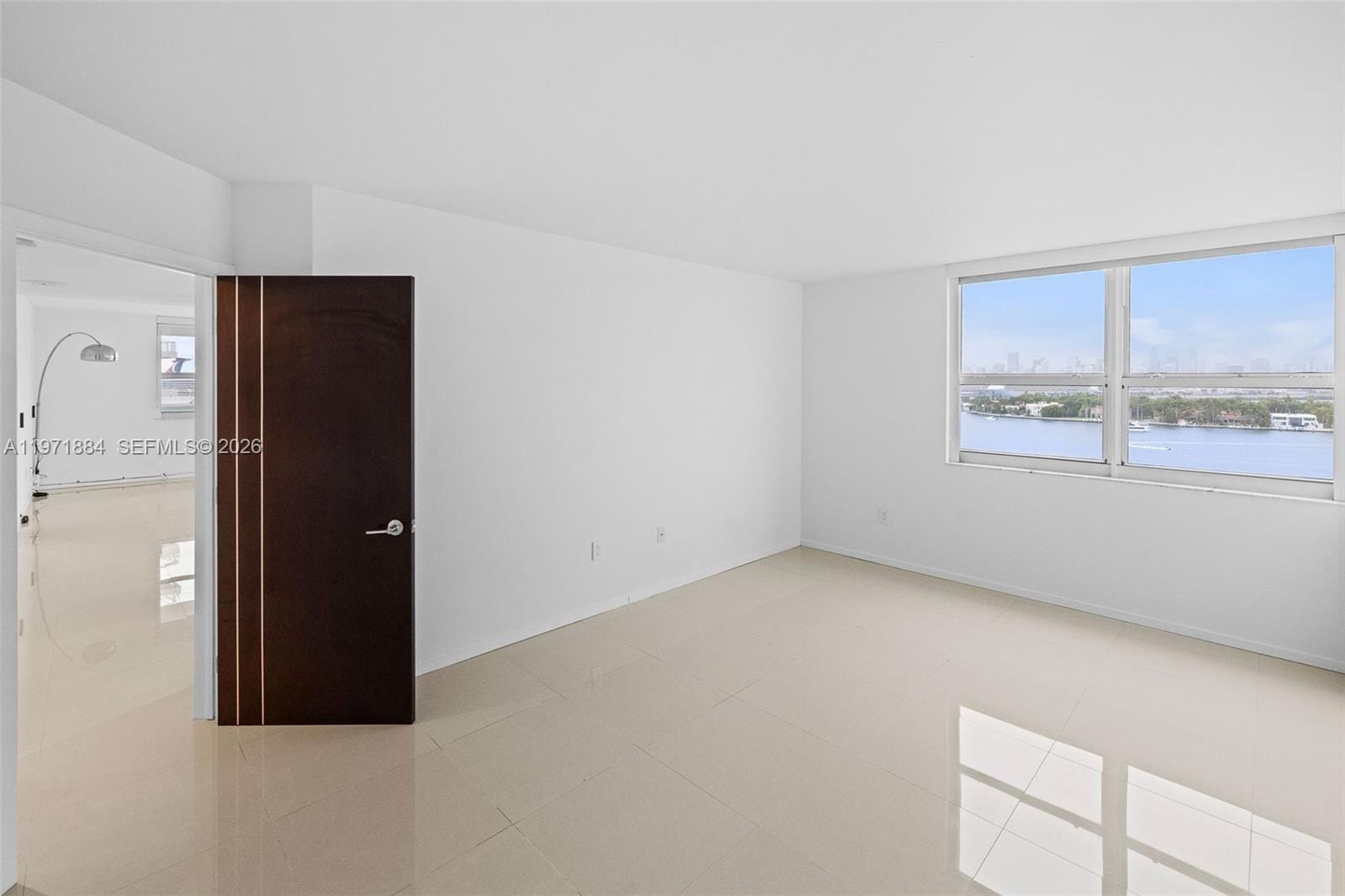 650 W Ave 1401 1401, Miami Beach, FL 33139 photo 20