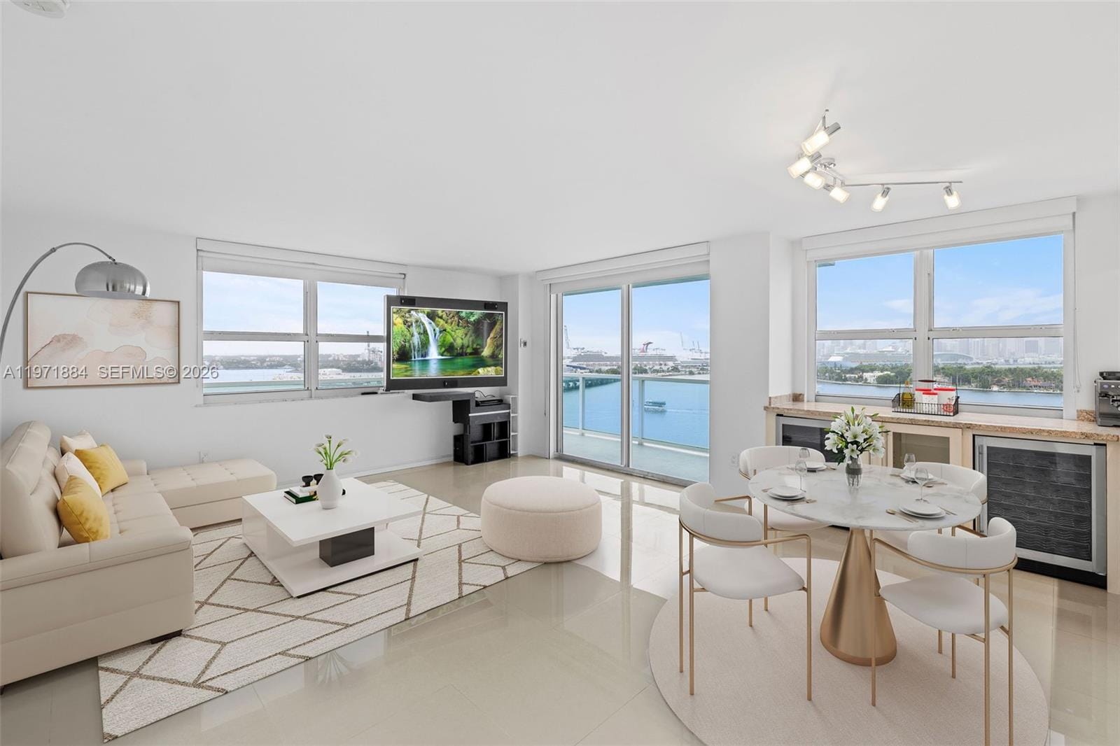 650 W Ave 1401 1401, Miami Beach, FL 33139 photo 3