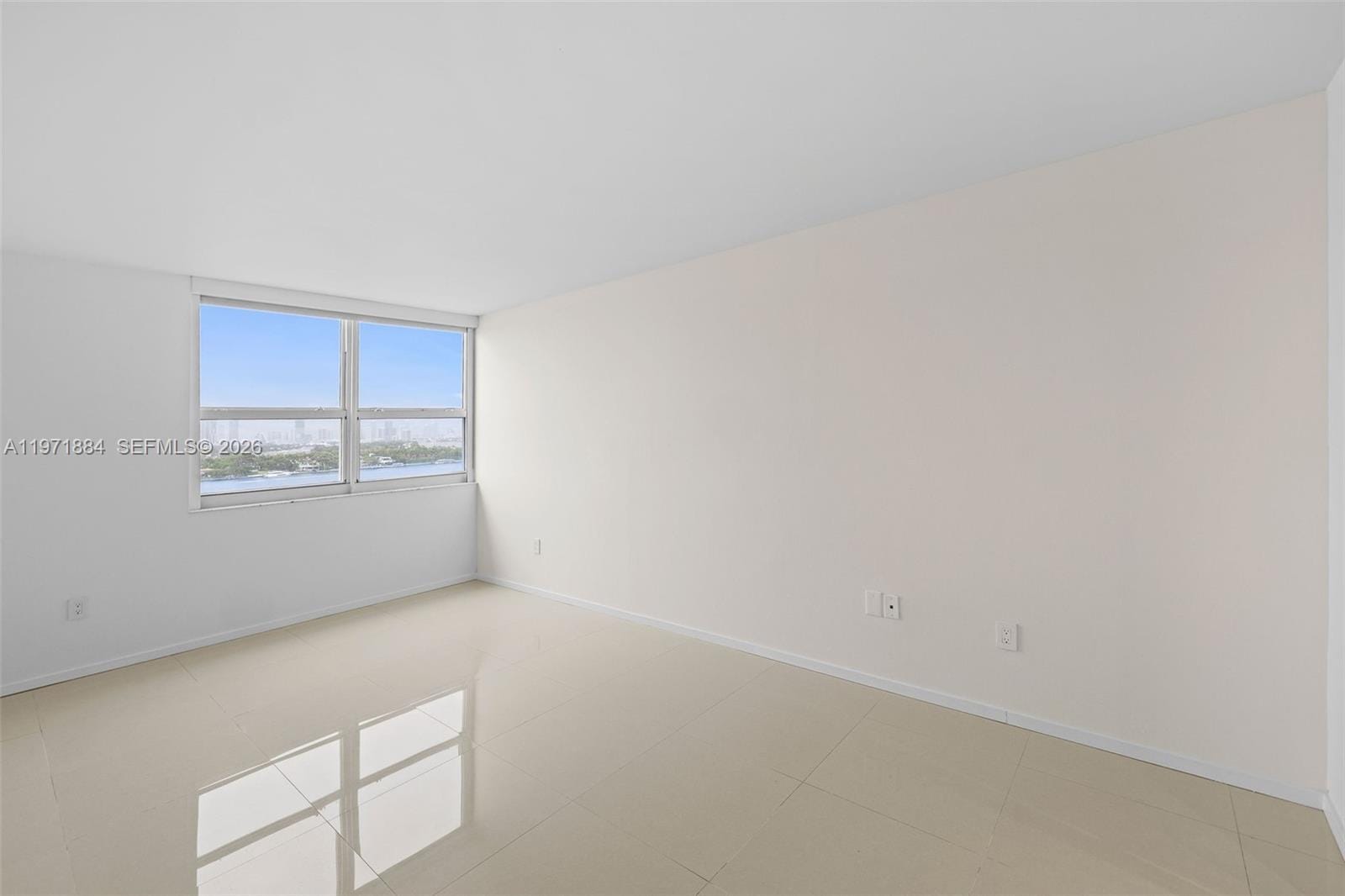650 W Ave 1401 1401, Miami Beach, FL 33139 photo 21