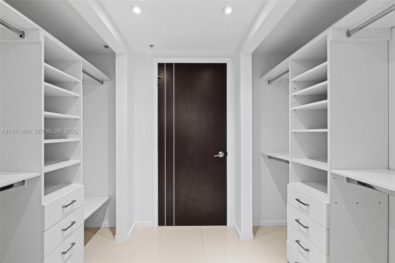 650 W Ave 1401 1401, Miami Beach, FL 33139 photo 23