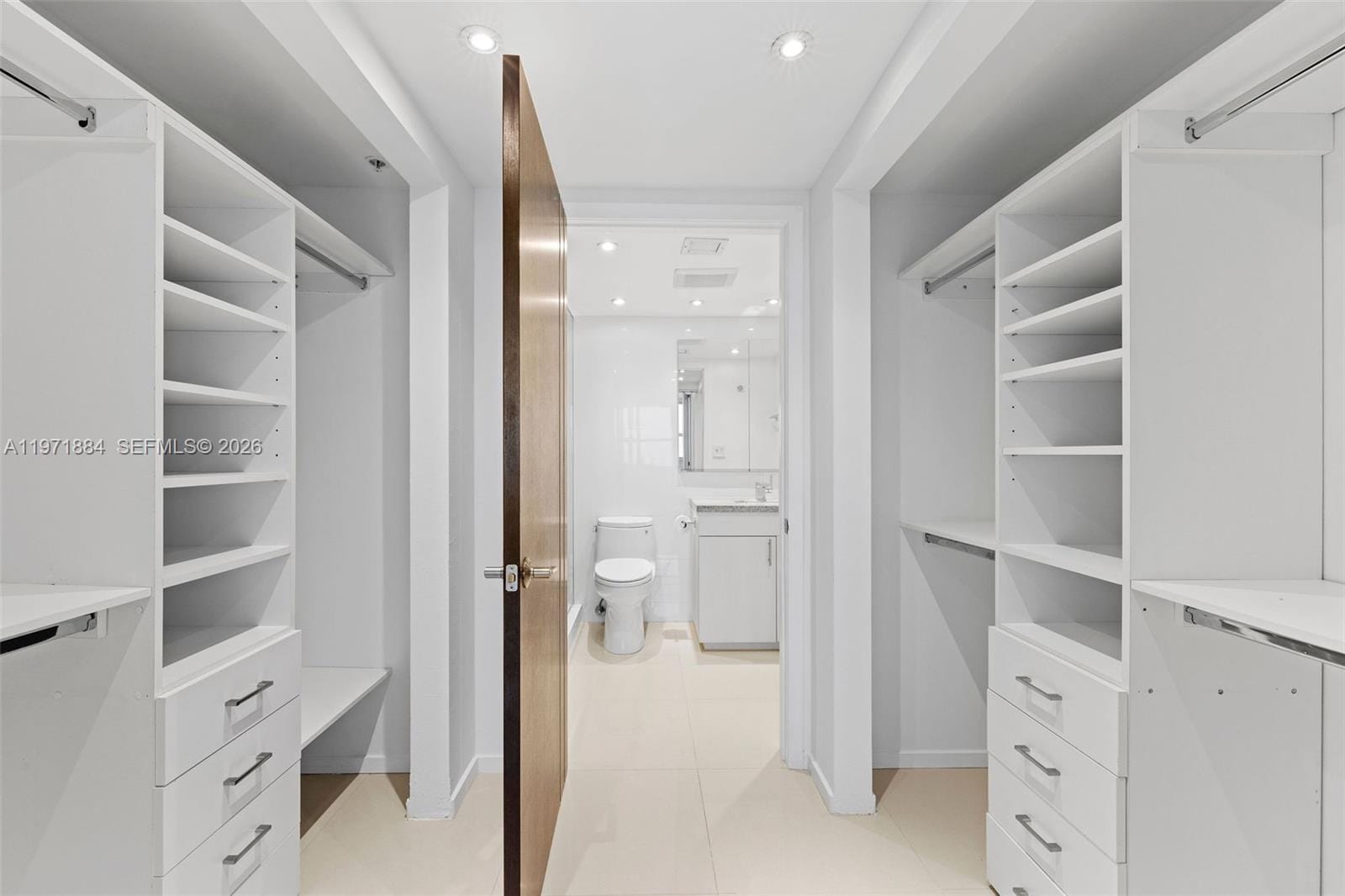 650 W Ave 1401 1401, Miami Beach, FL 33139 photo 24