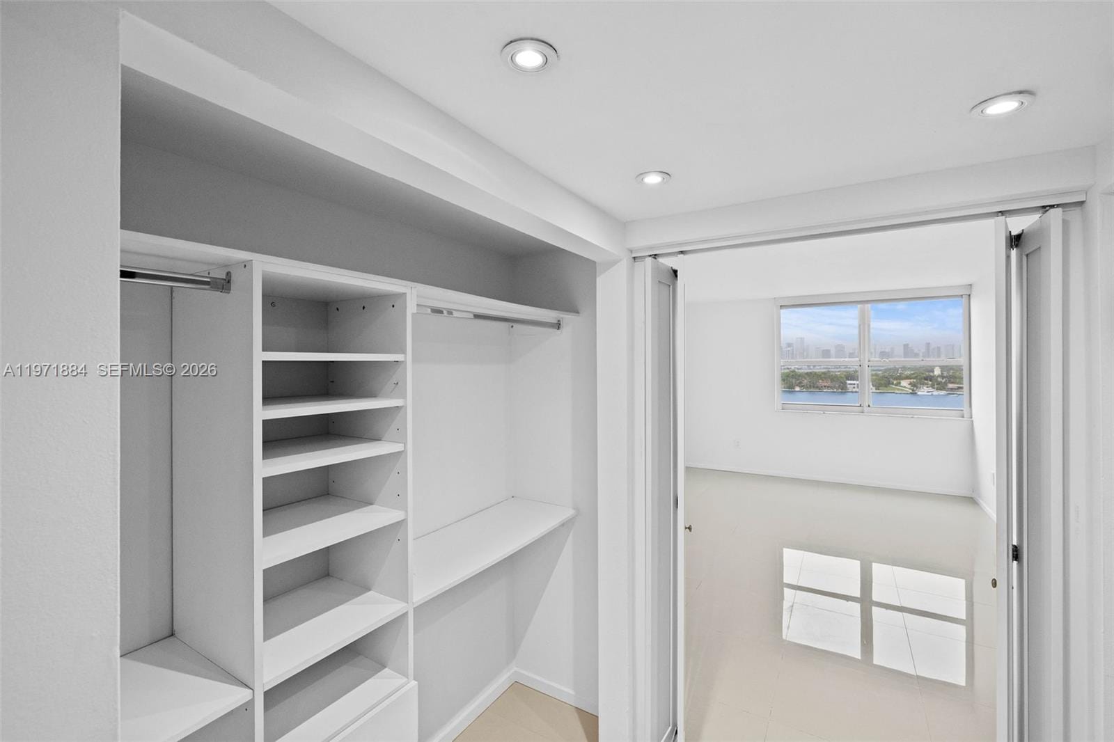 650 W Ave 1401 1401, Miami Beach, FL 33139 photo 25