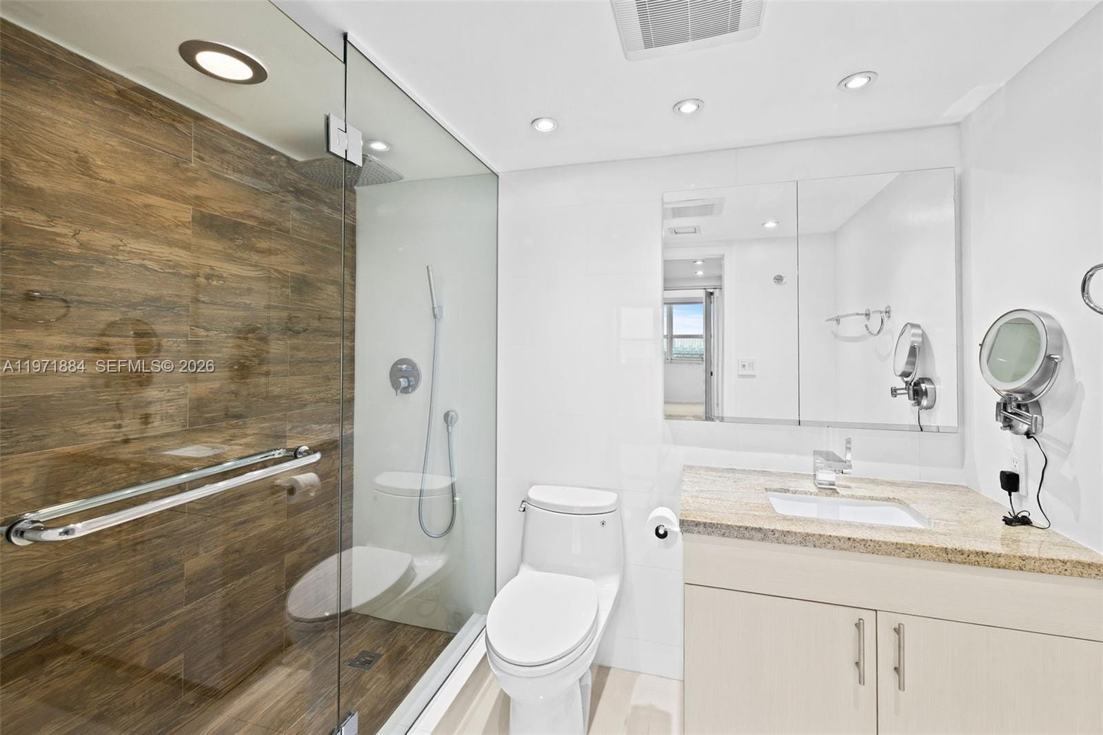 650 W Ave 1401 1401, Miami Beach, FL 33139 photo 26