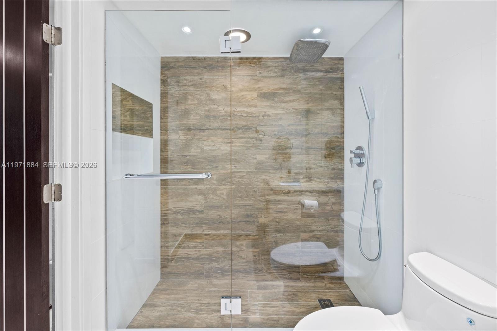 650 W Ave 1401 1401, Miami Beach, FL 33139 photo 27