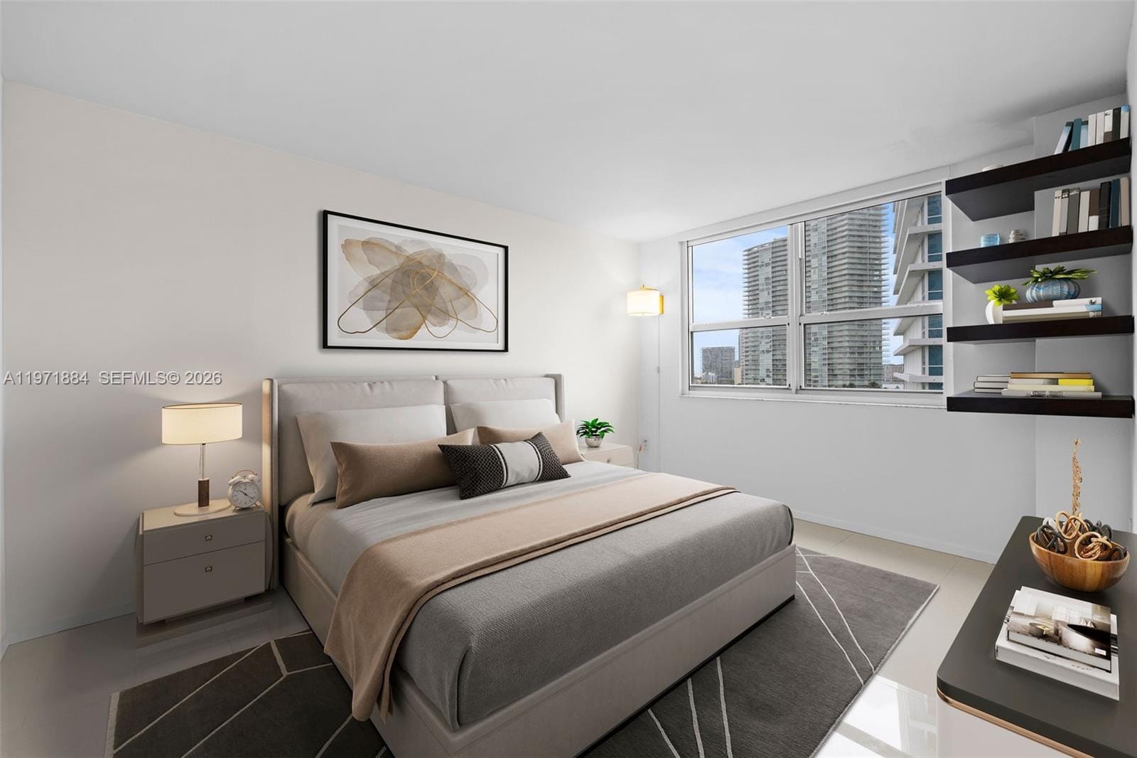650 W Ave 1401 1401, Miami Beach, FL 33139 photo 28