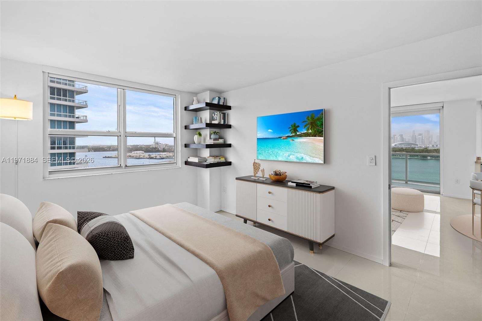 650 W Ave 1401 1401, Miami Beach, FL 33139 photo 29