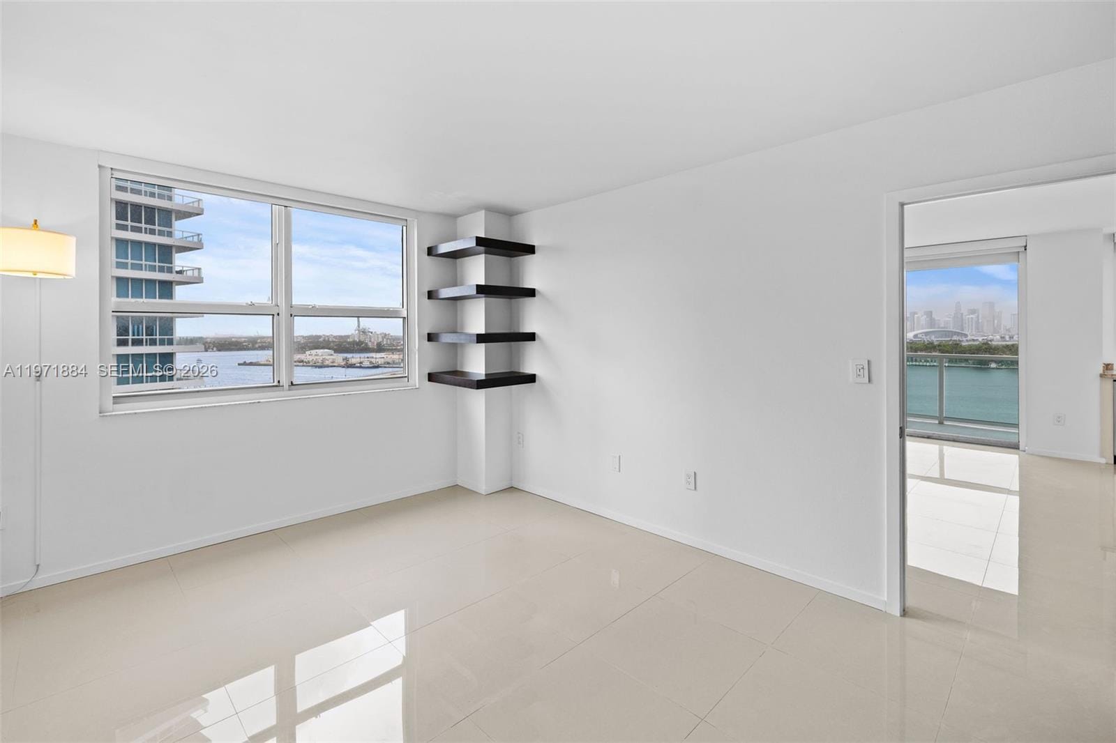 650 W Ave 1401 1401, Miami Beach, FL 33139 photo 30
