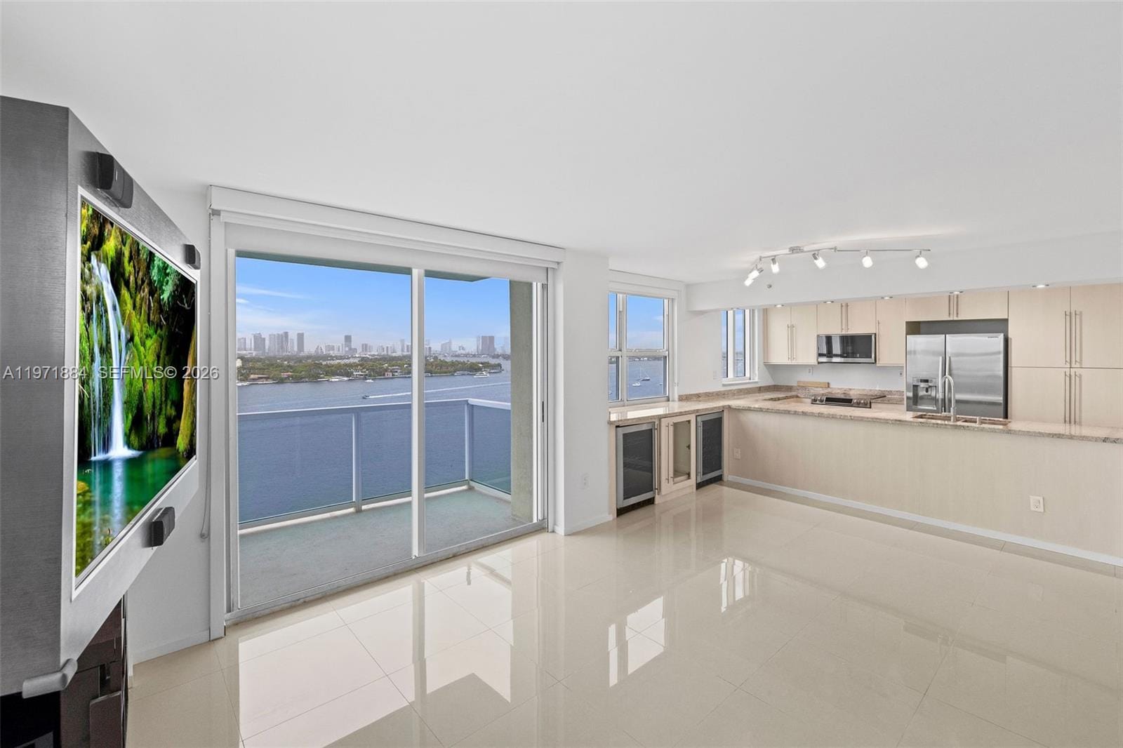 650 W Ave 1401 1401, Miami Beach, FL 33139 photo 6