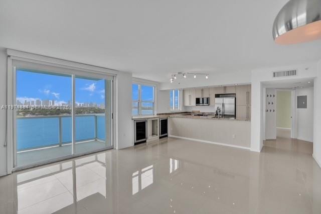 650 W Ave 1401 1401, Miami Beach, FL 33139 photo 7