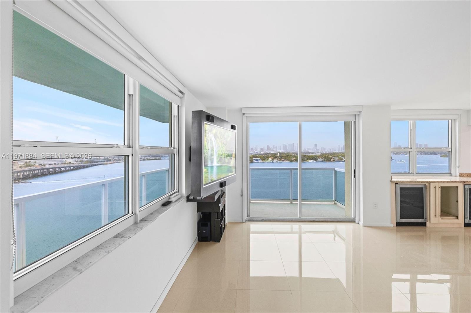 650 W Ave 1401 1401, Miami Beach, FL 33139 photo 8