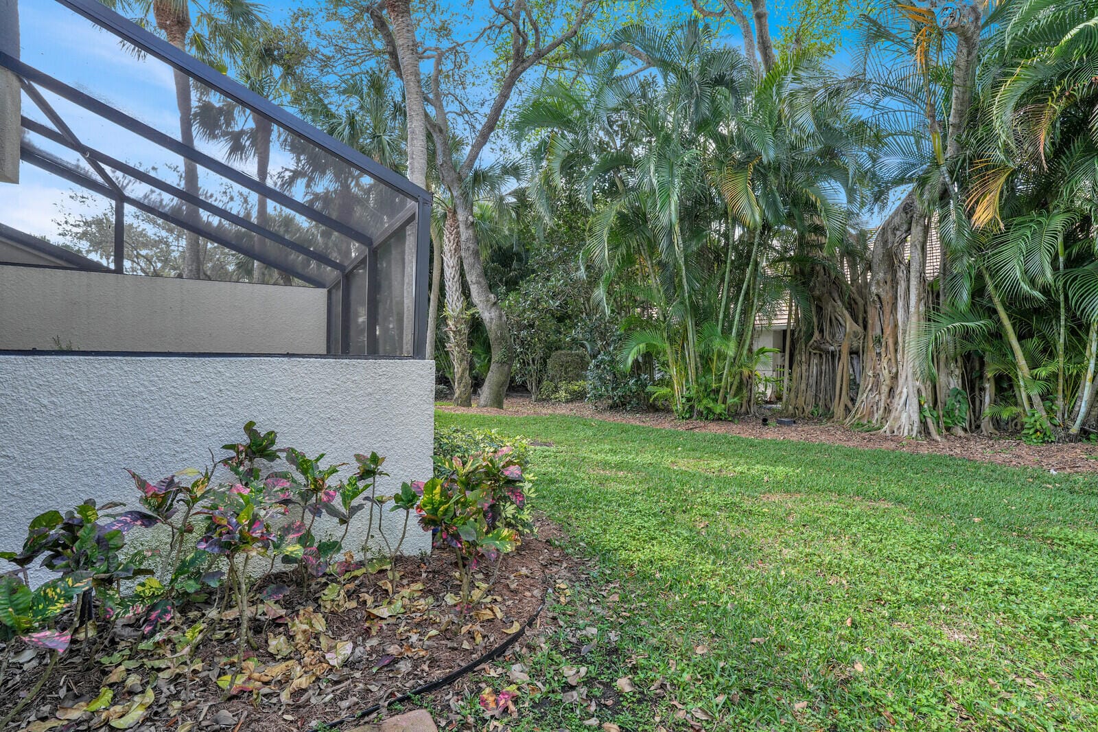 215 Oak Harbour Drive, Juno Beach, FL 33408 photo 24