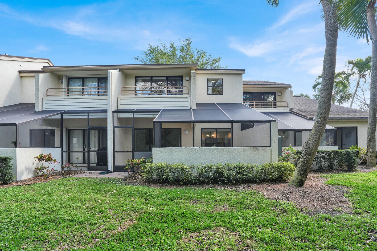 215 Oak Harbour Drive, Juno Beach, FL 33408 photo 26
