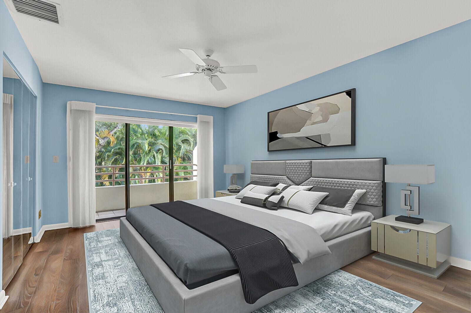 215 Oak Harbour Drive, Juno Beach, FL 33408 photo 30
