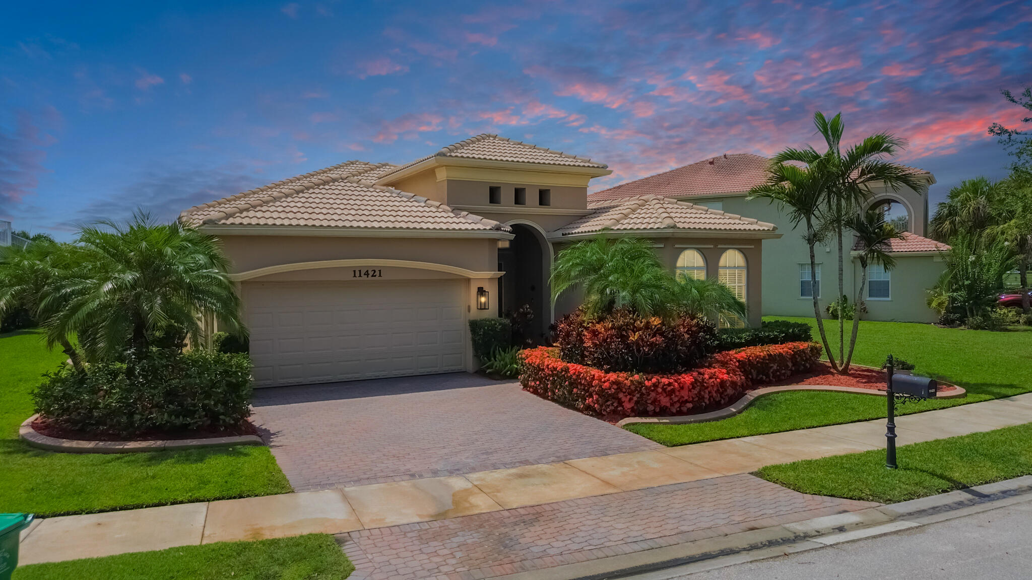 11421 SW Kingslake Circle, Port St. Lucie, FL 34987, Port St Lucie