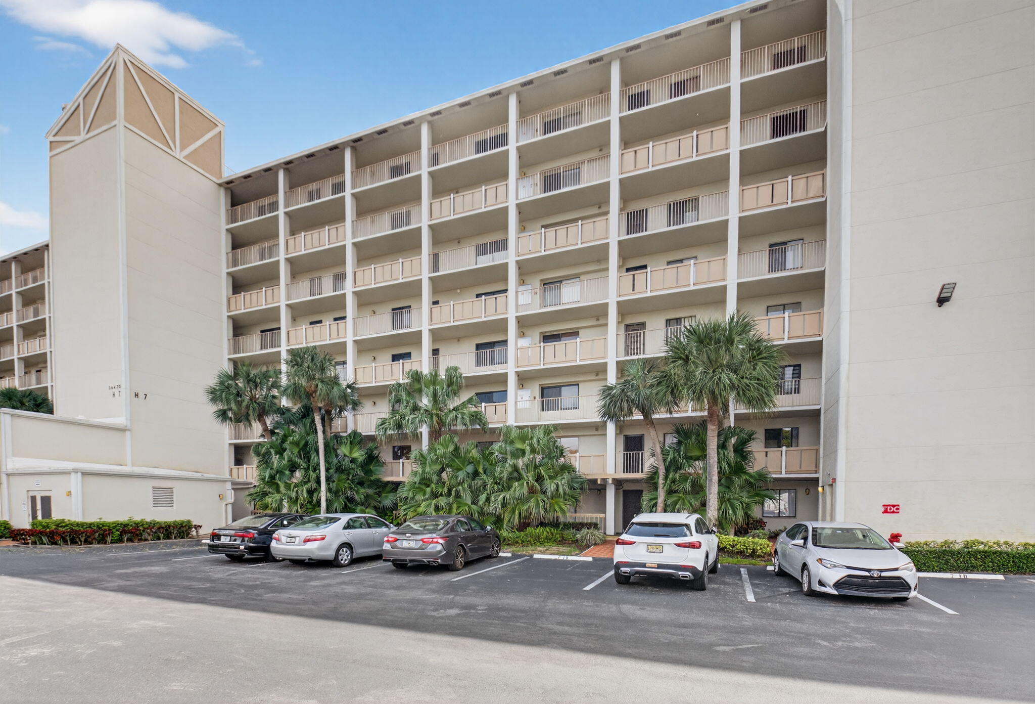 14475 Strathmore Lane 808, Delray Beach, FL 33446, Delray Beach