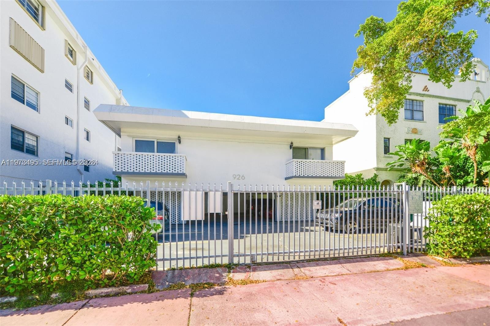 926 Michigan Avenue 12, Miami Beach, FL 33139 photo 13