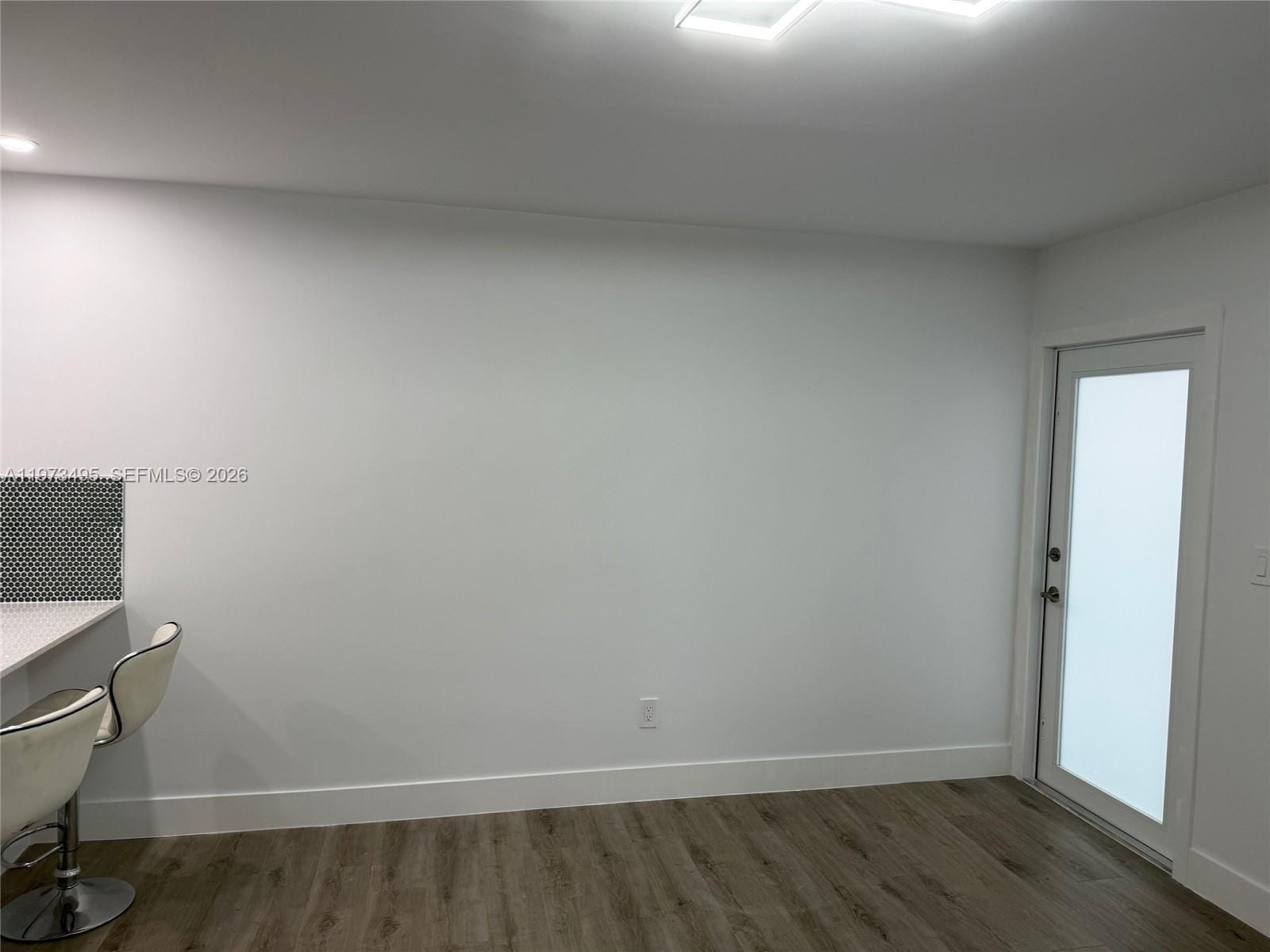 926 Michigan Avenue 12 — photo 4