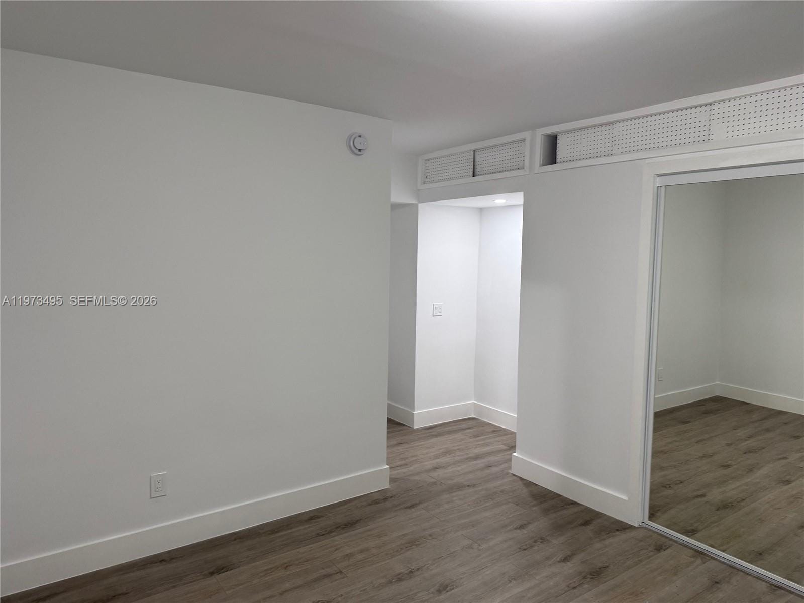 926 Michigan Avenue 12 — photo 5