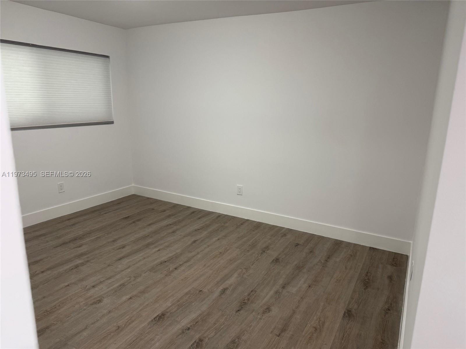 926 Michigan Avenue 12 — photo 6