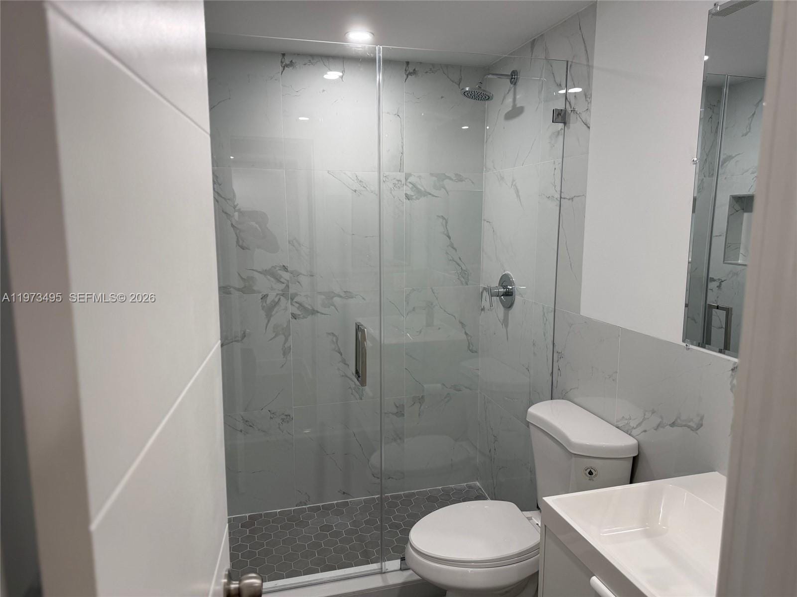 926 Michigan Avenue 12 — photo 7
