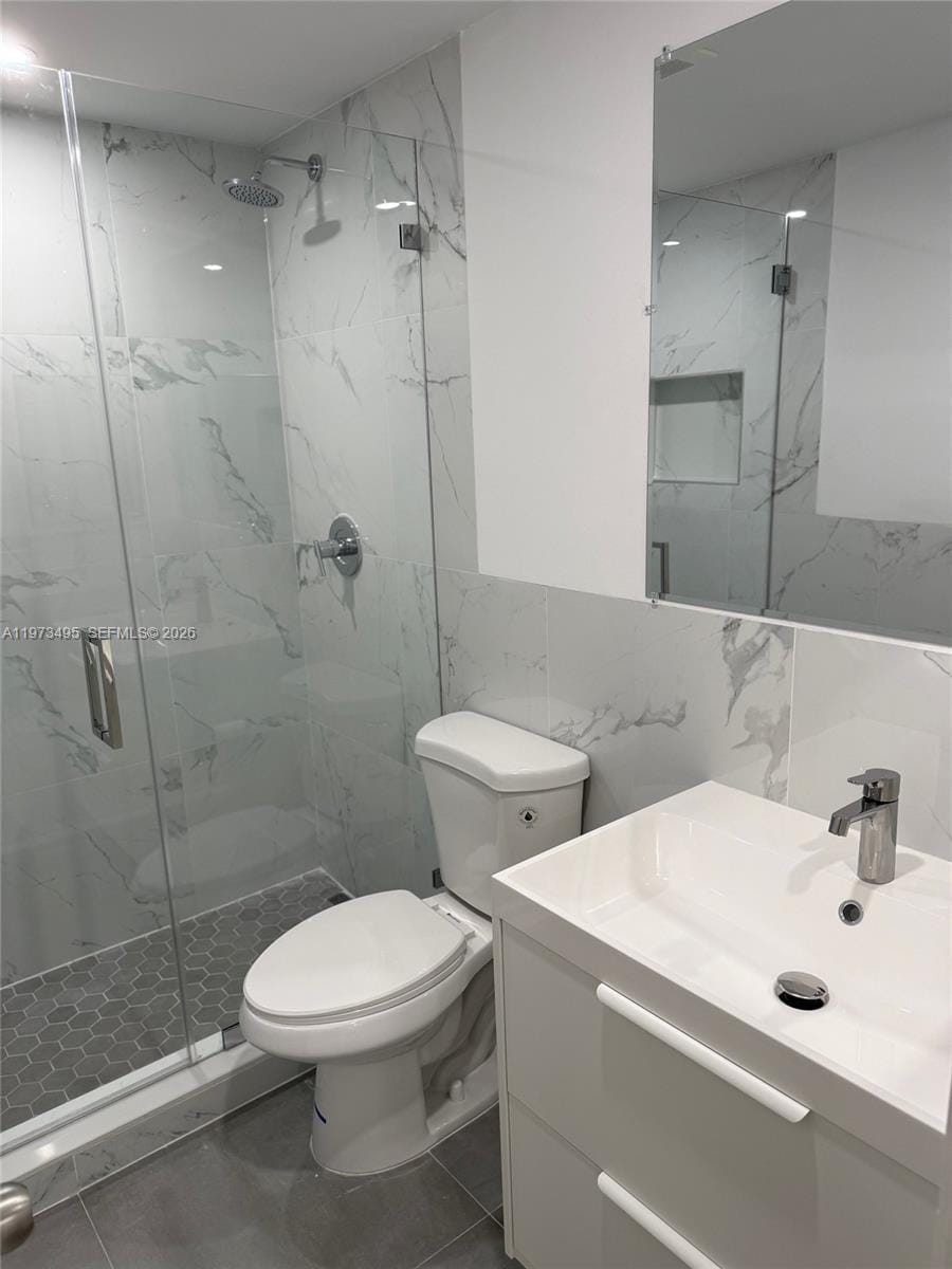 926 Michigan Avenue 12 — photo 8