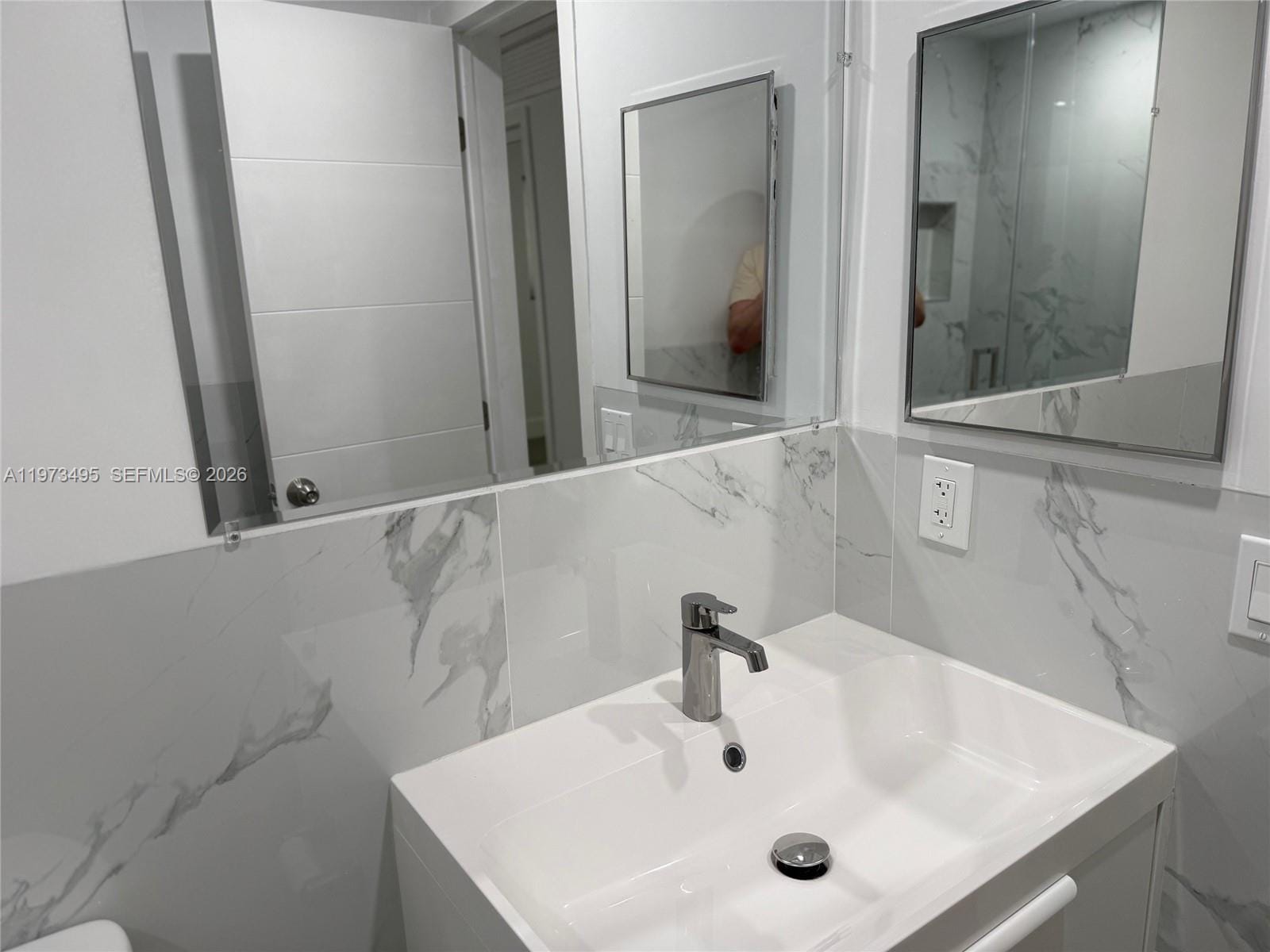 926 Michigan Avenue 12 — photo 9