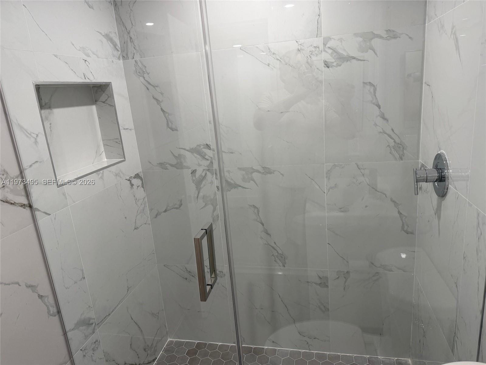 926 Michigan Avenue 12 — photo 10