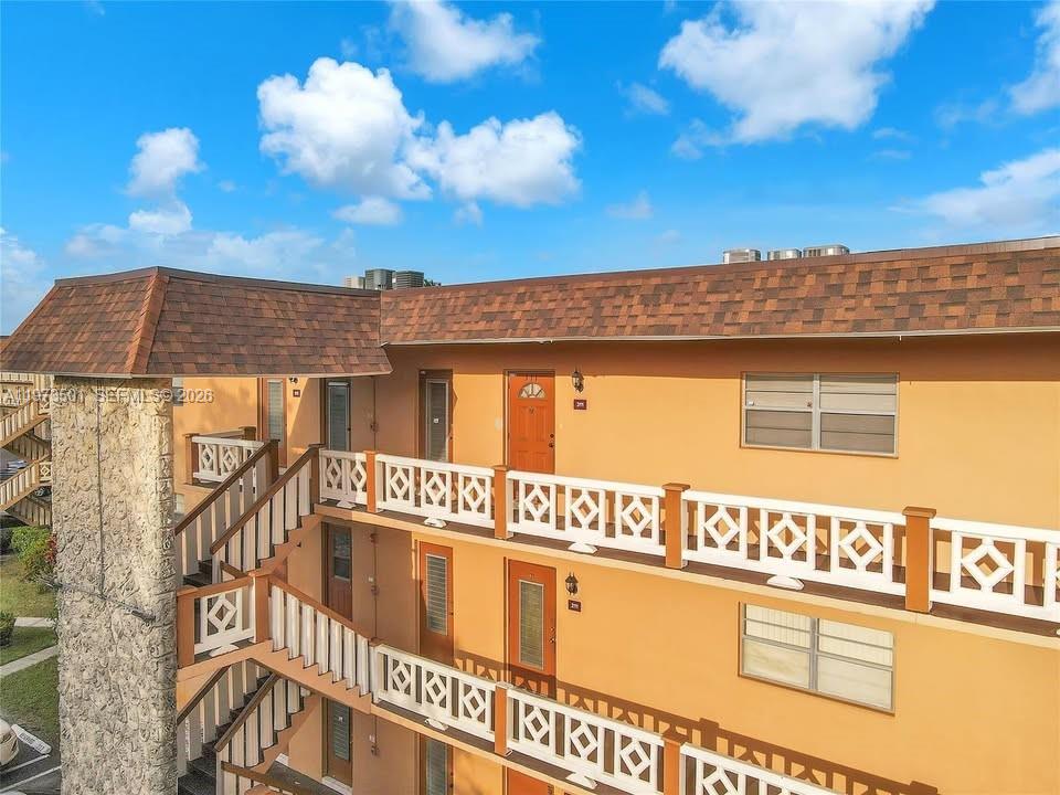 5021 W Oakland Park Boulevard 104, Lauderdale Lakes, FL 33313, Lauderdale Lakes
