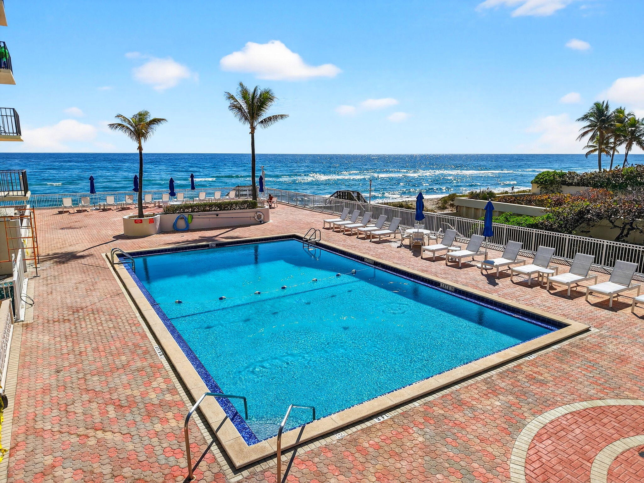 3456 S Ocean Boulevard 105, Palm Beach, FL 33480, Palm Beach