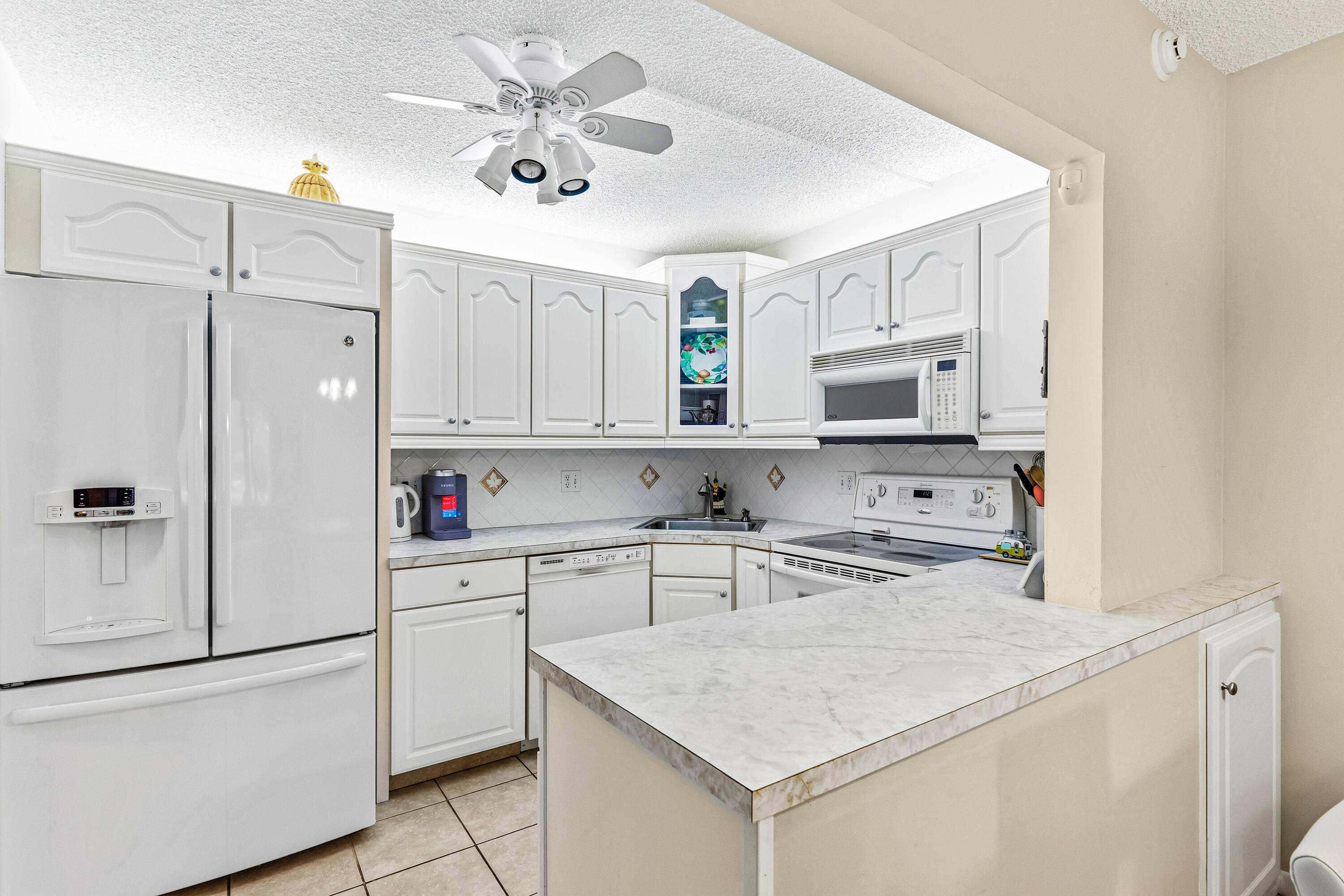 314 Knotty Pine Circle C-1, Greenacres, FL 33463, Greenacres
