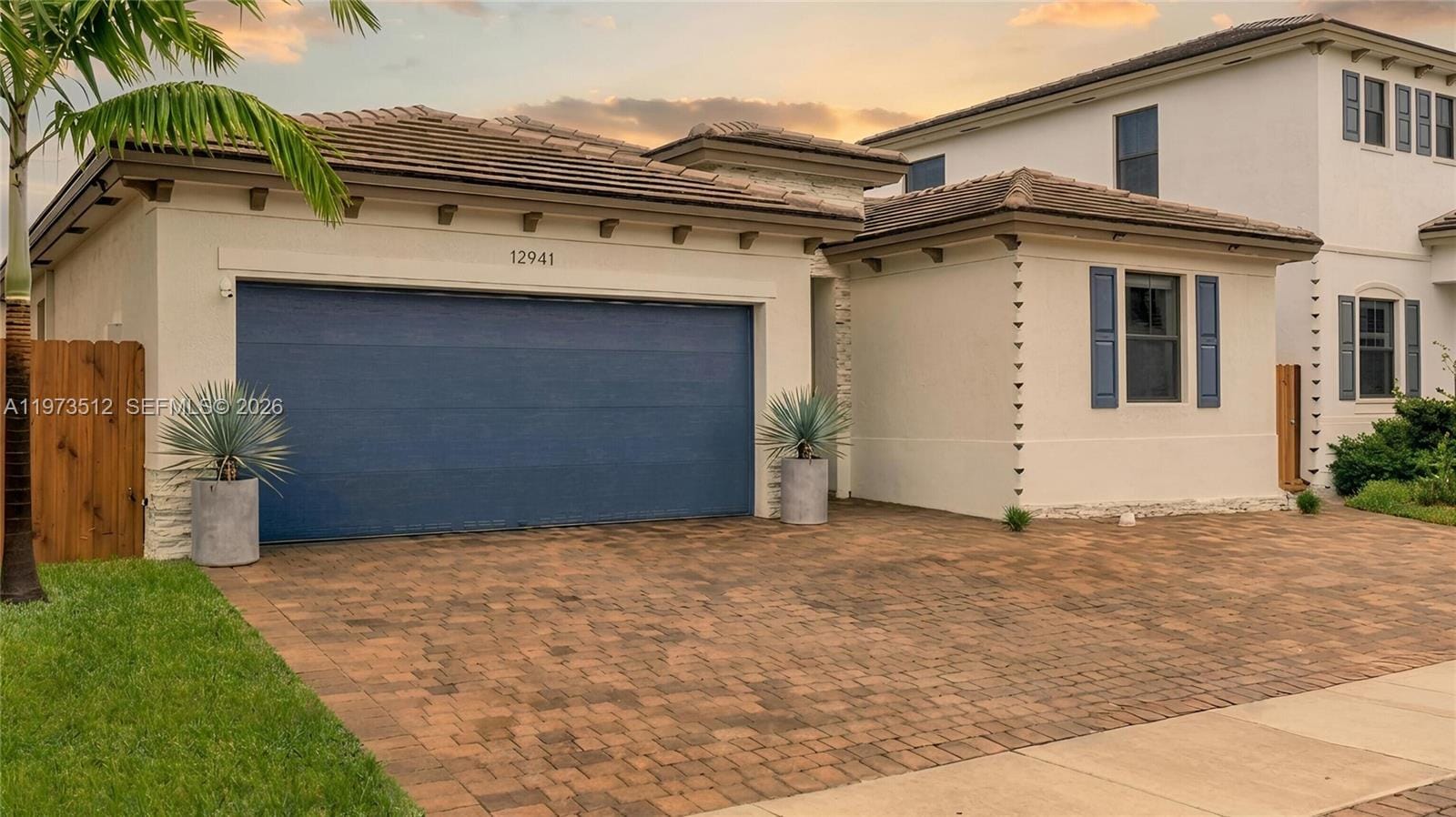 12941 SW 229th Street, Miami, FL 33170 photo 2